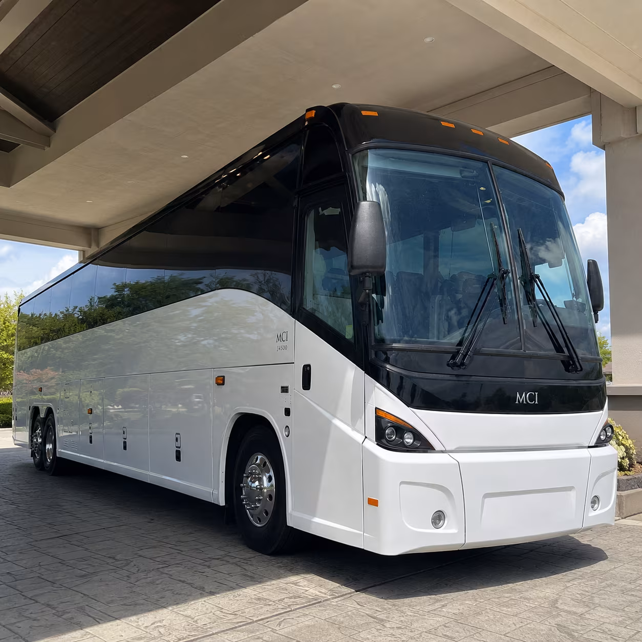 airport shuttle buses from league city to hobby airport hou