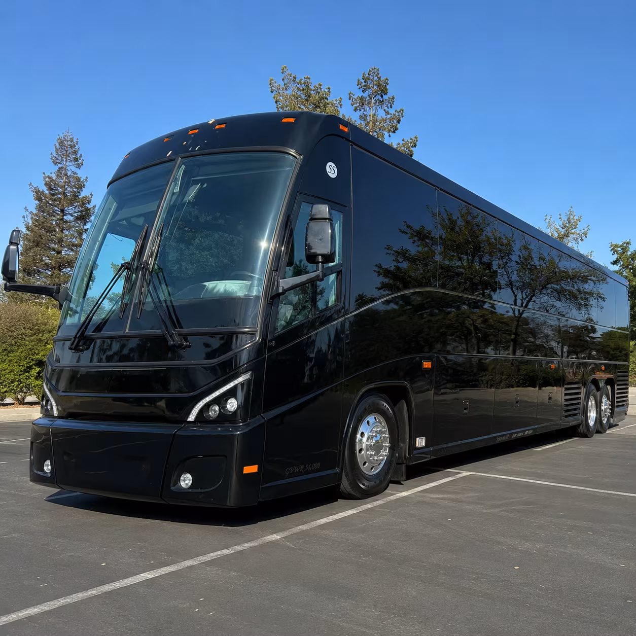 airport transfers to hobby and bush intercontinental for military and government travelers