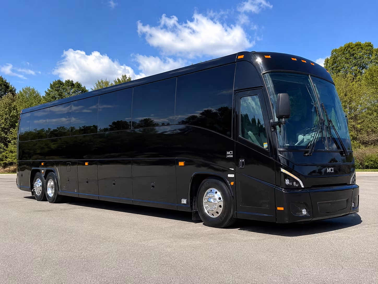 book a bus to minute maid park for astros season all summer long