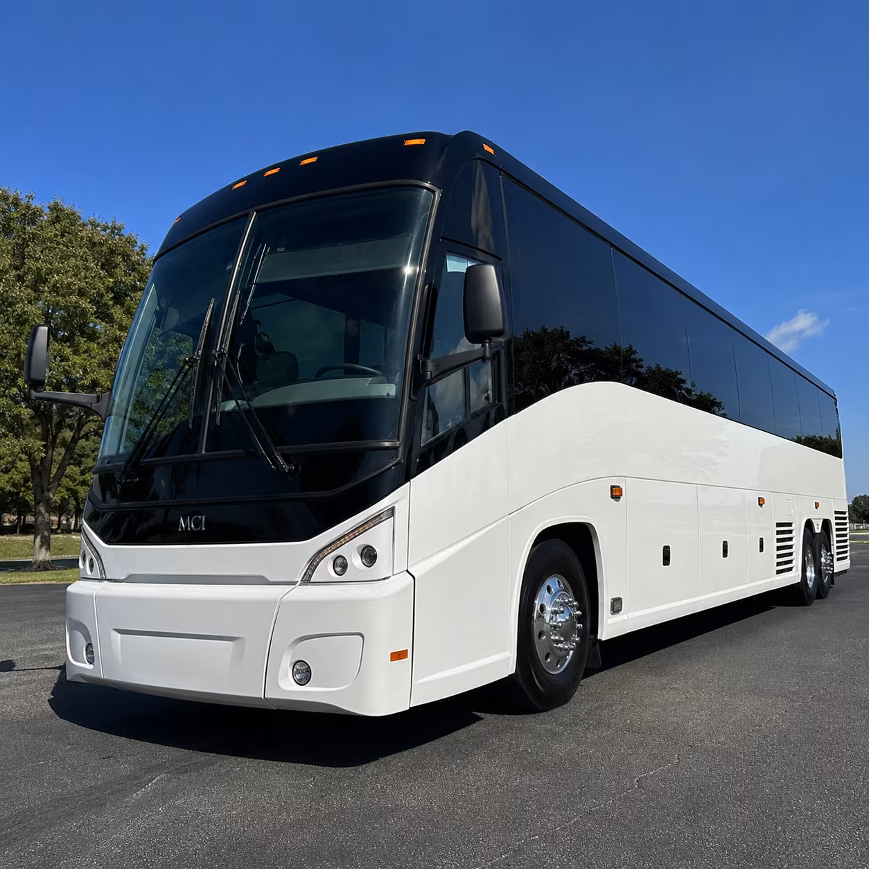 charter buses to austin san antonio dallas and new orleans from league city