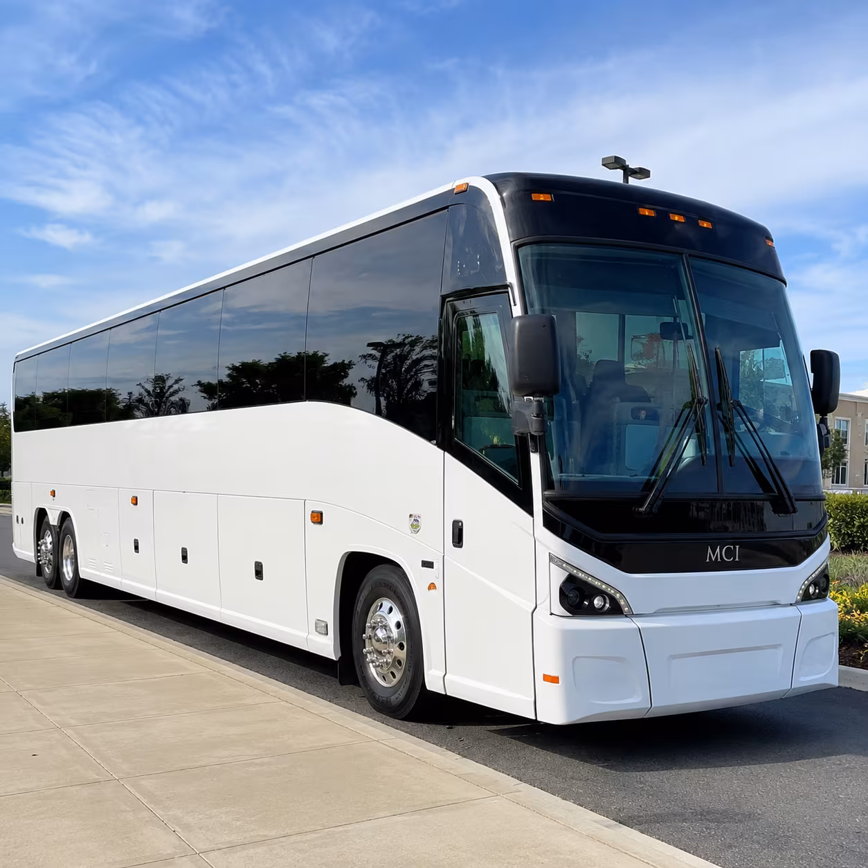 corporate shuttles to william p hobby airport and george bush intercontinental