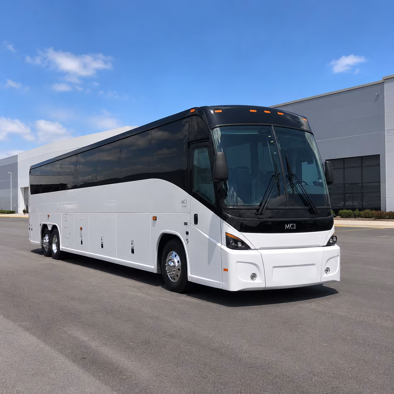 cross region transfers airport to cruise terminal and back