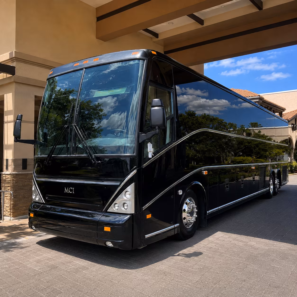 cross the bay in style galveston island group transportation