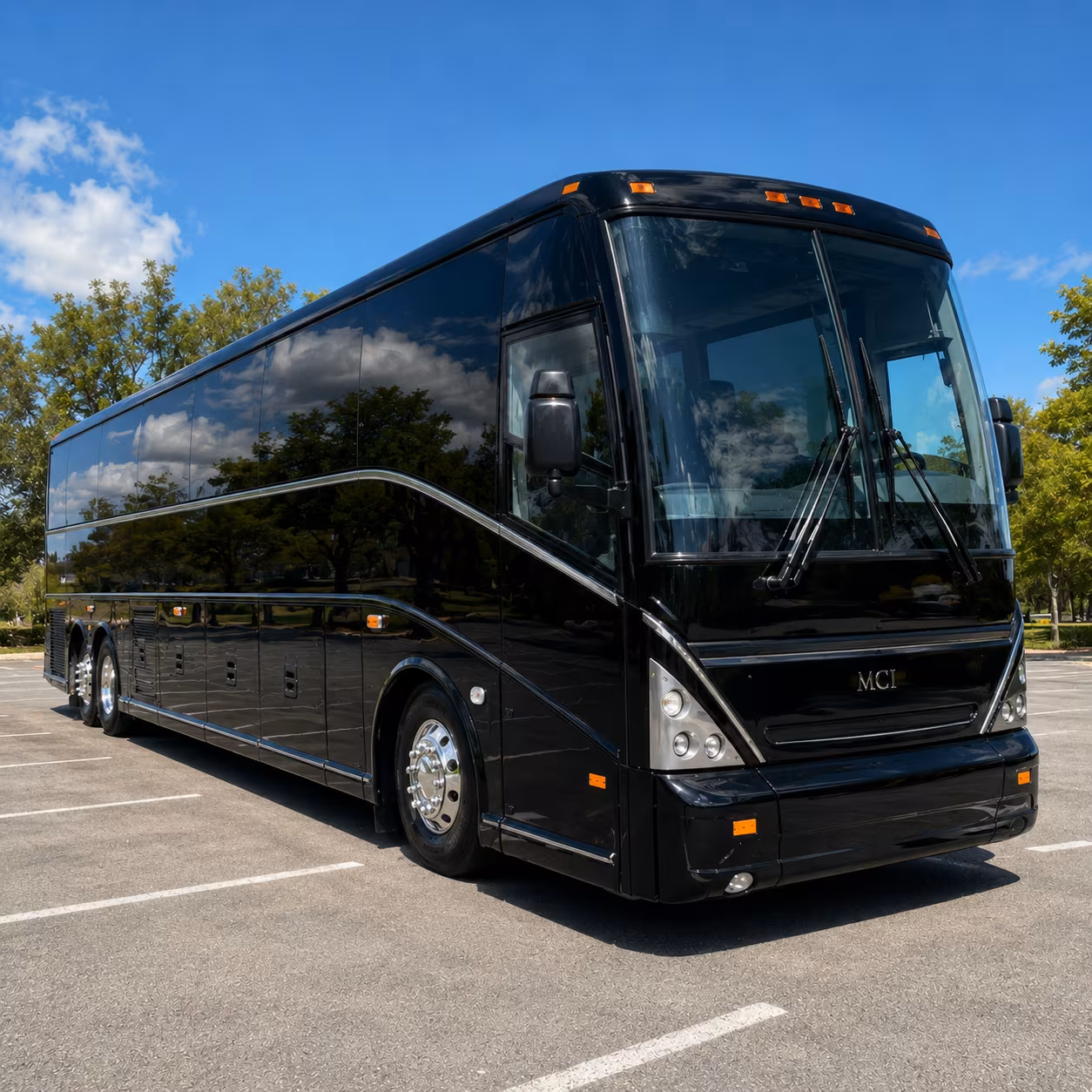 cruise shuttle buses from league city to the port of galveston