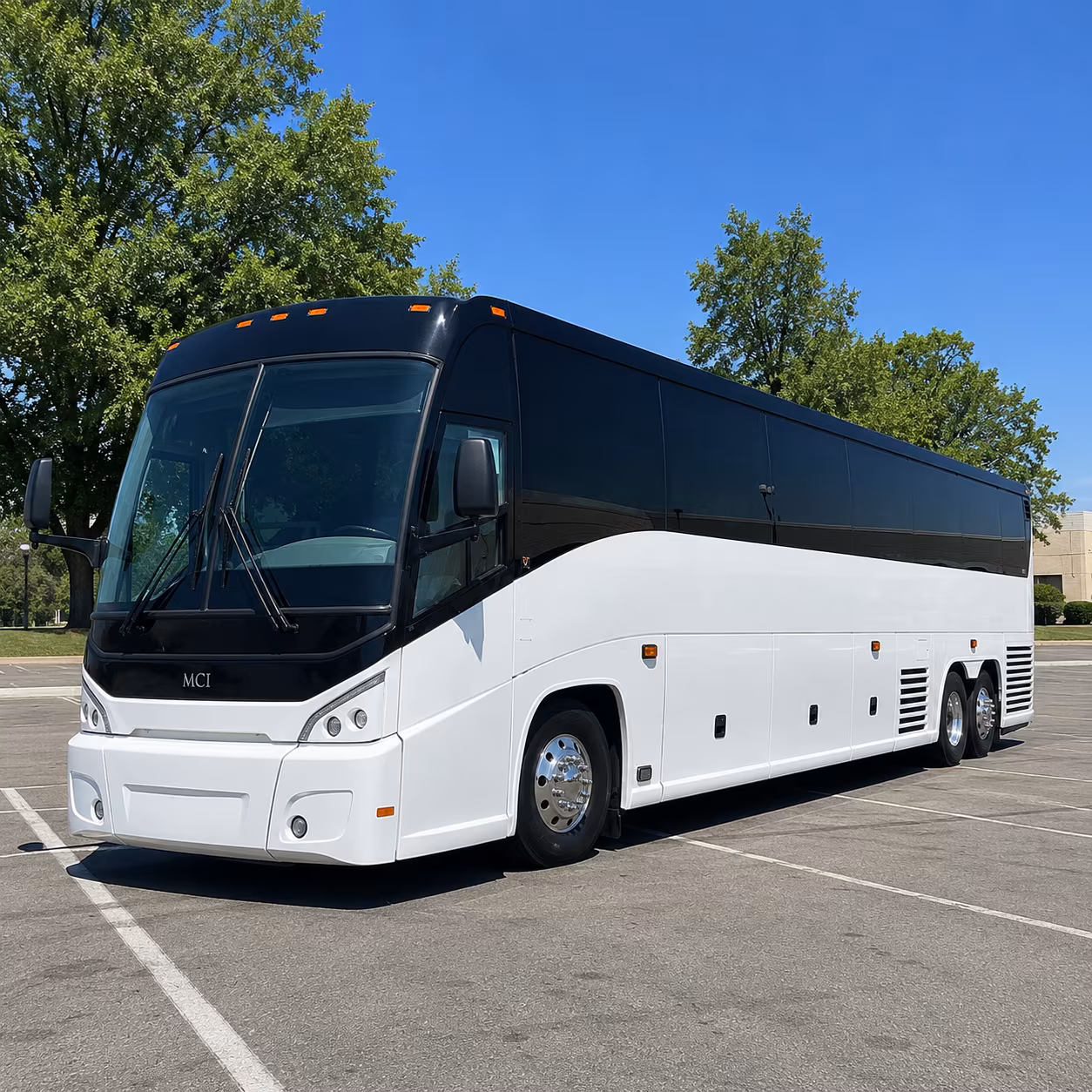 cruise transfers from league city to the port of galveston
