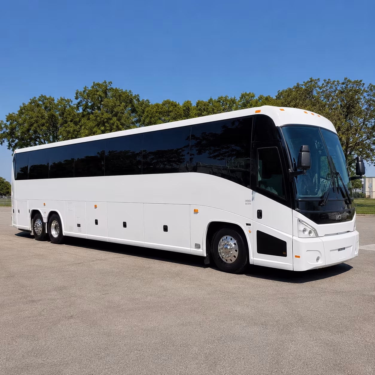 don t split your crew book one concert bus from league city tonight