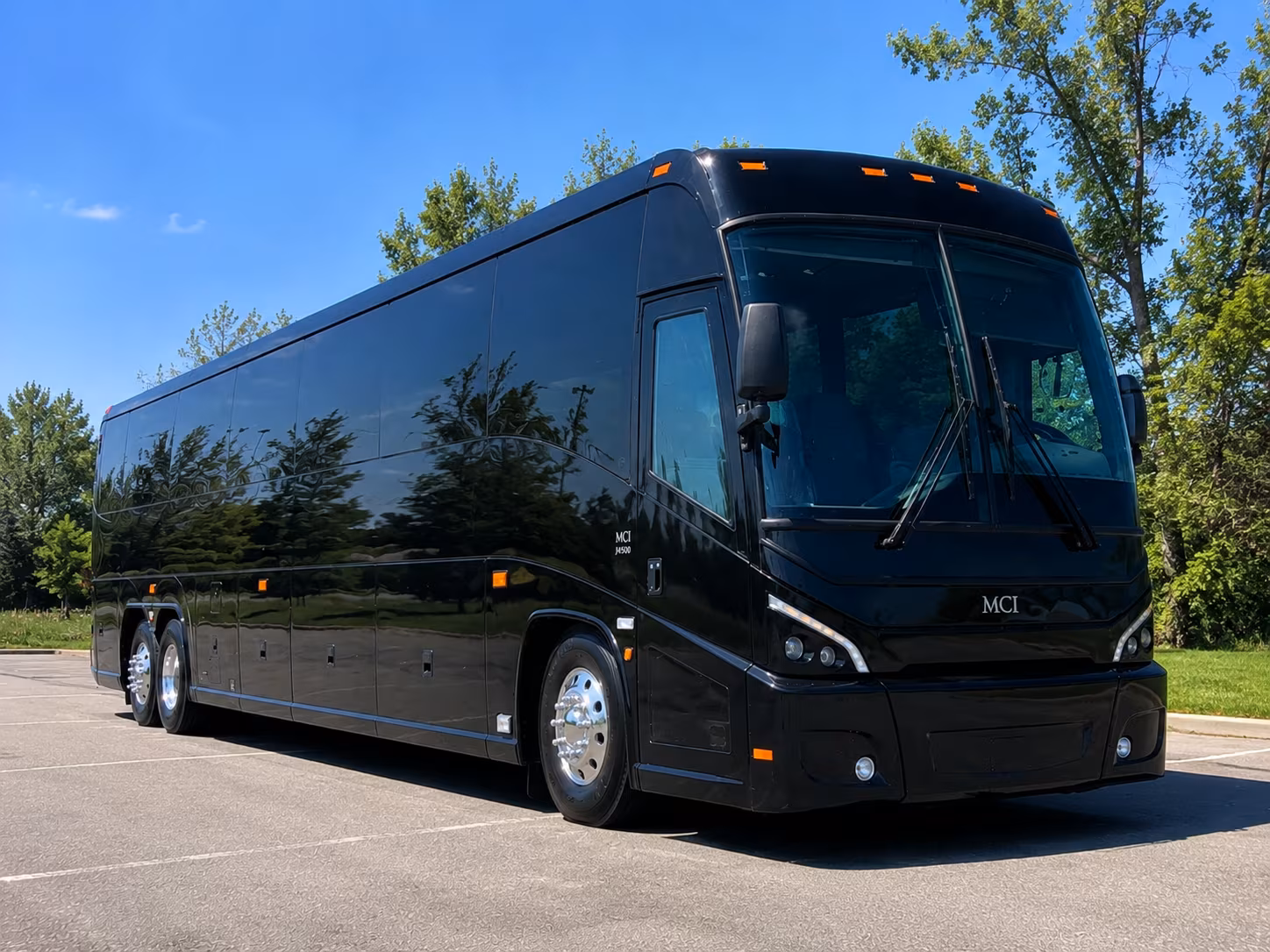 don t wait to lock in your league city wedding transportation