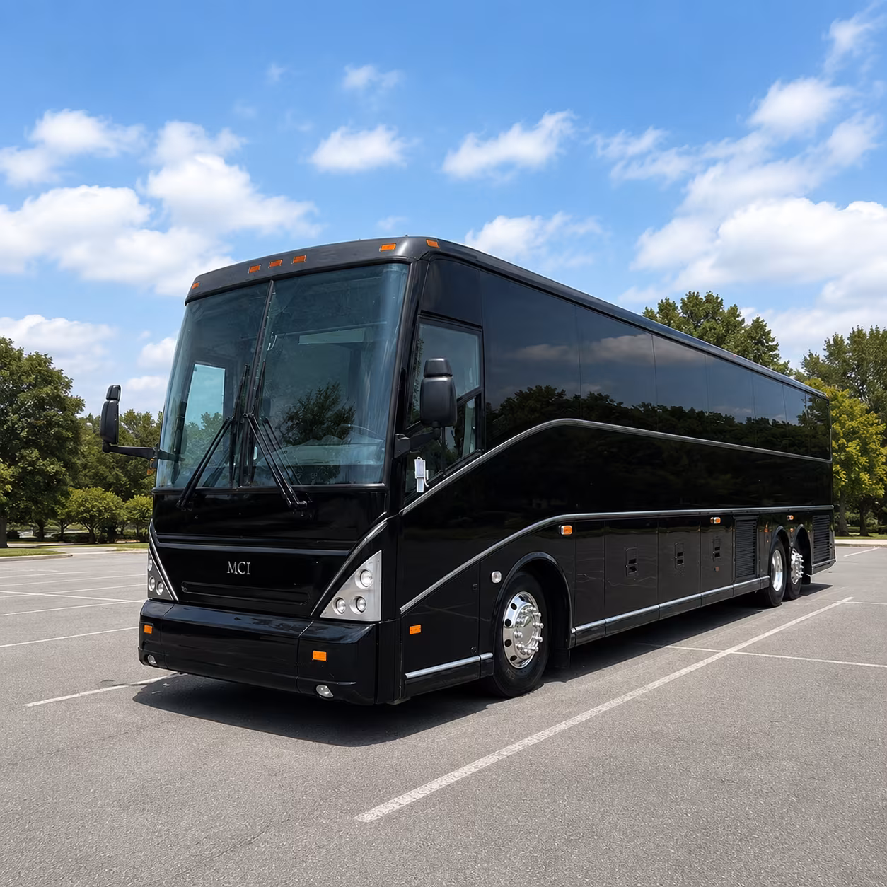 event bus rentals to kemah boardwalk and clear lake waterfront