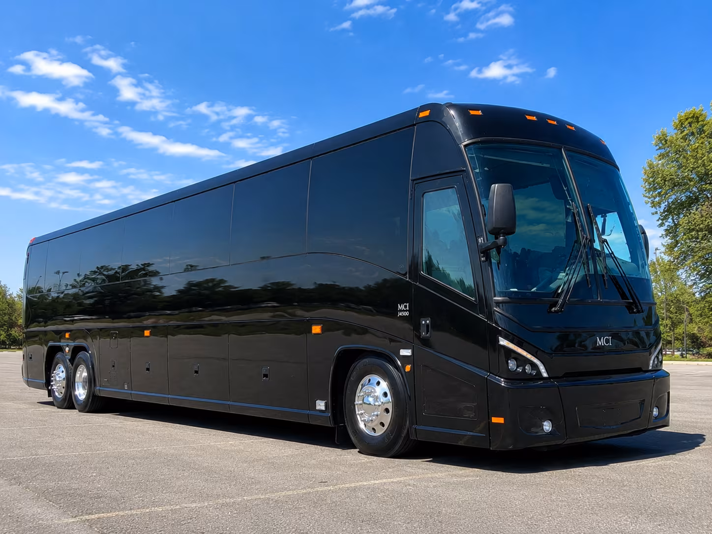 fill out one quick form for clear creek isd playoff and tournament transportation