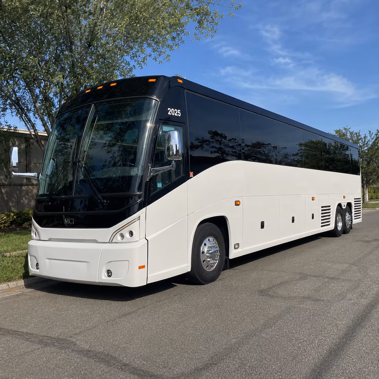 from league city to houston galveston and the gulf coast your long distance trips are covered