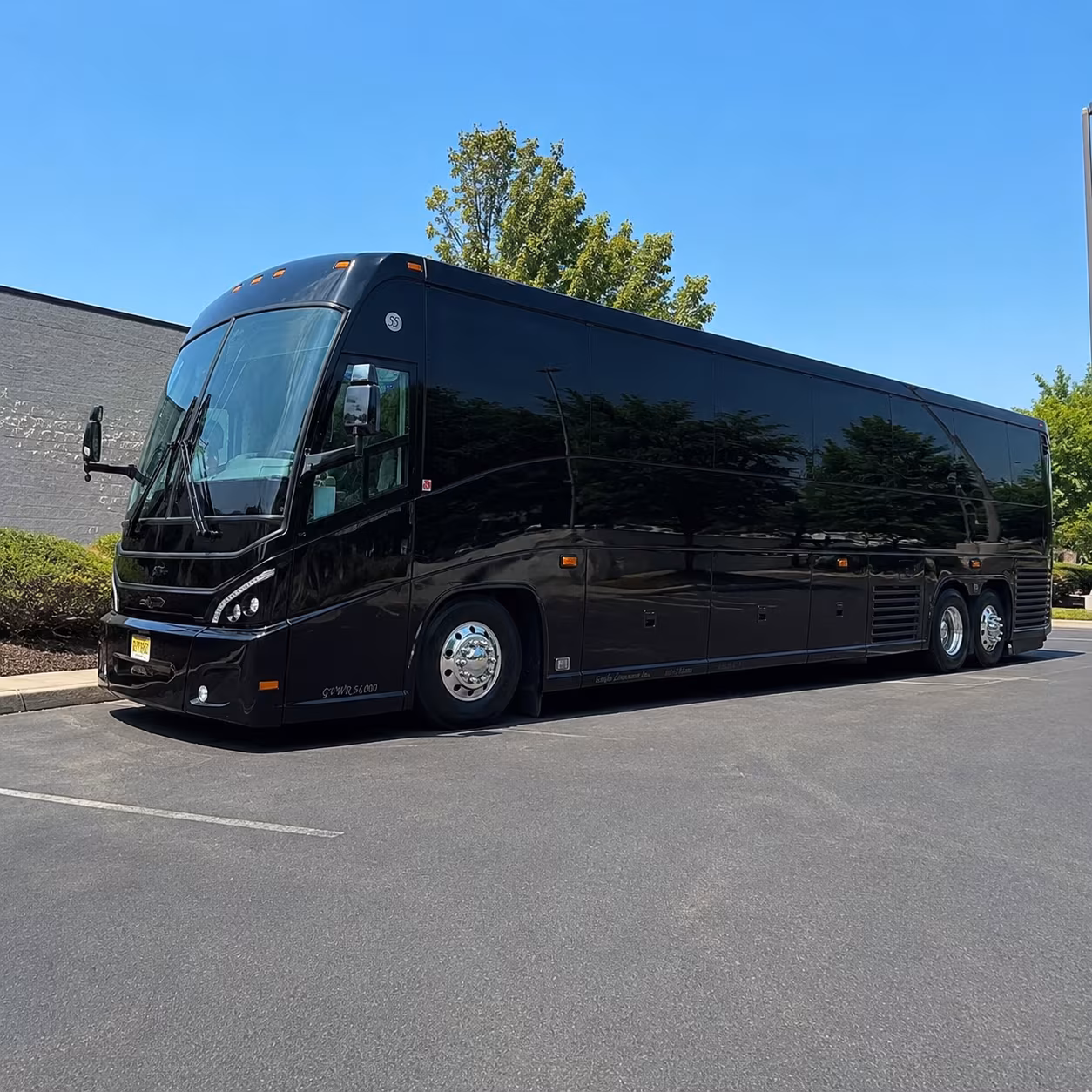 guard and reserve drill weekend transportation to ellington field jrb