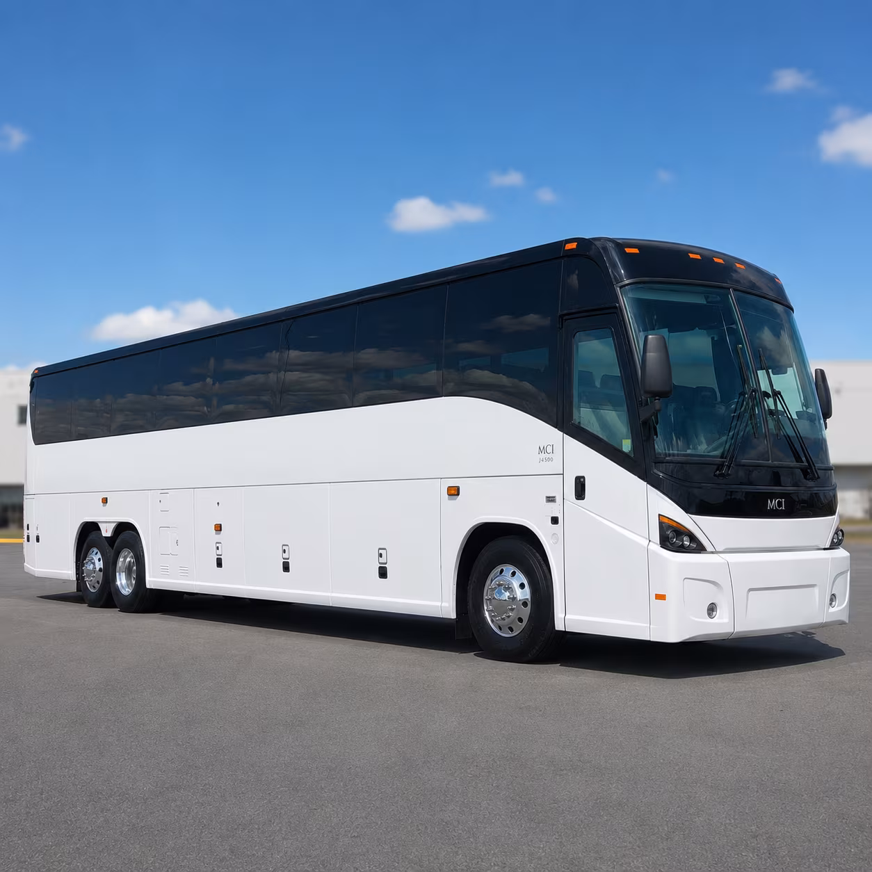 league city airport transportation onboard seating