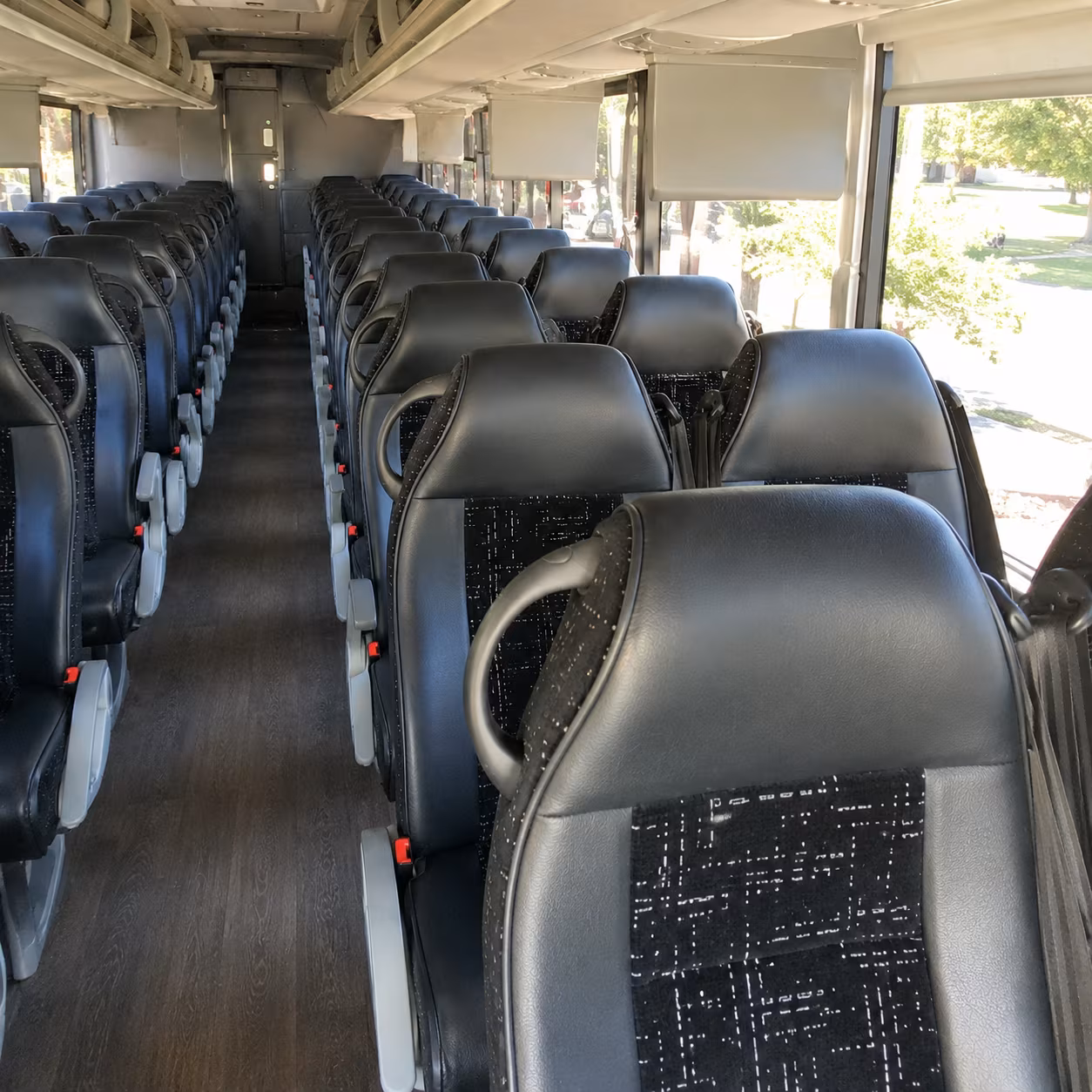 league city charter bus hero 2