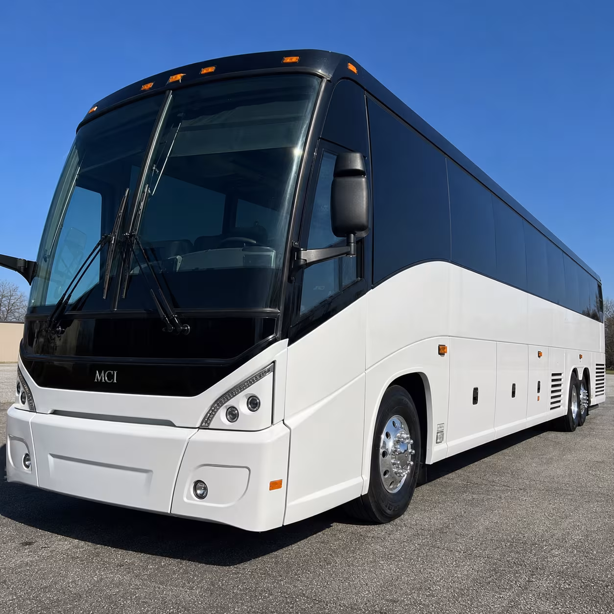 league city employee transportation