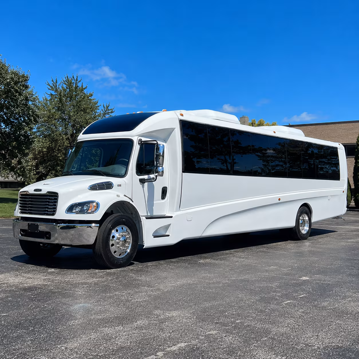 league city government military transportation onboard