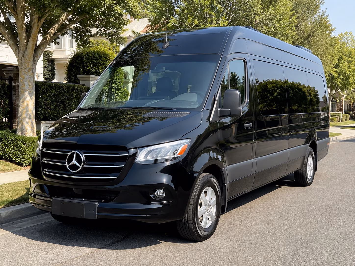 league city government military transportation