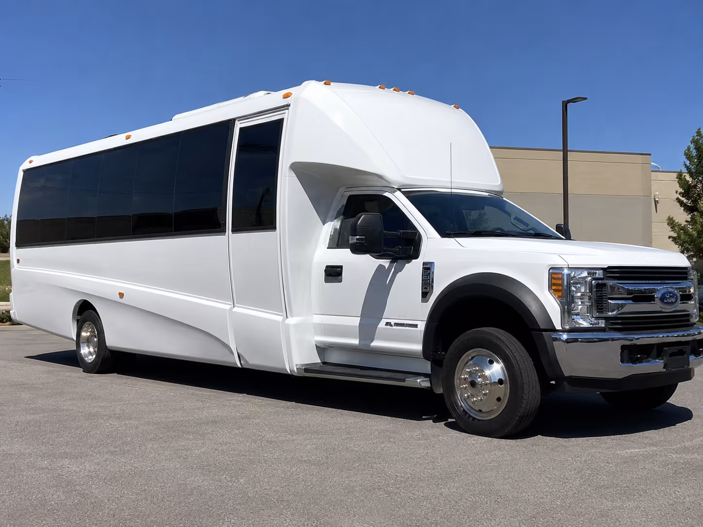 league city long distance transportation onboard seating