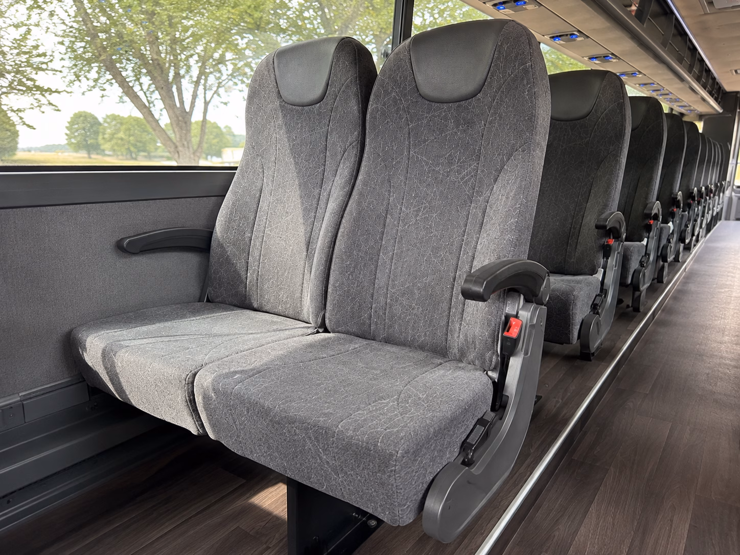 league city long distance transportation