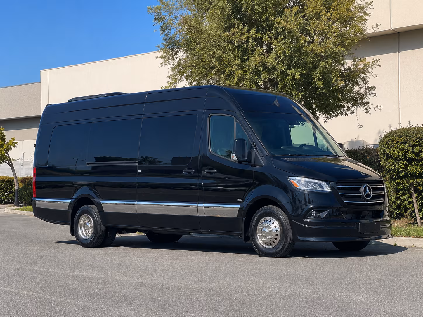 league city prom transportation onboard seating