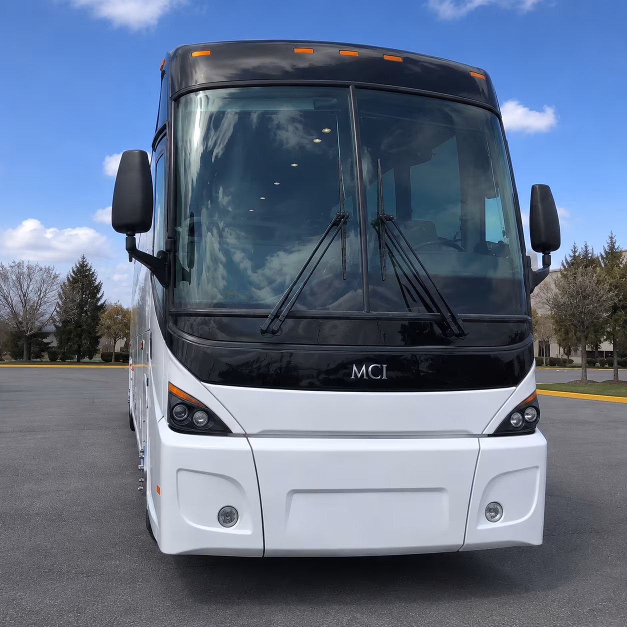 league city religious group transportation