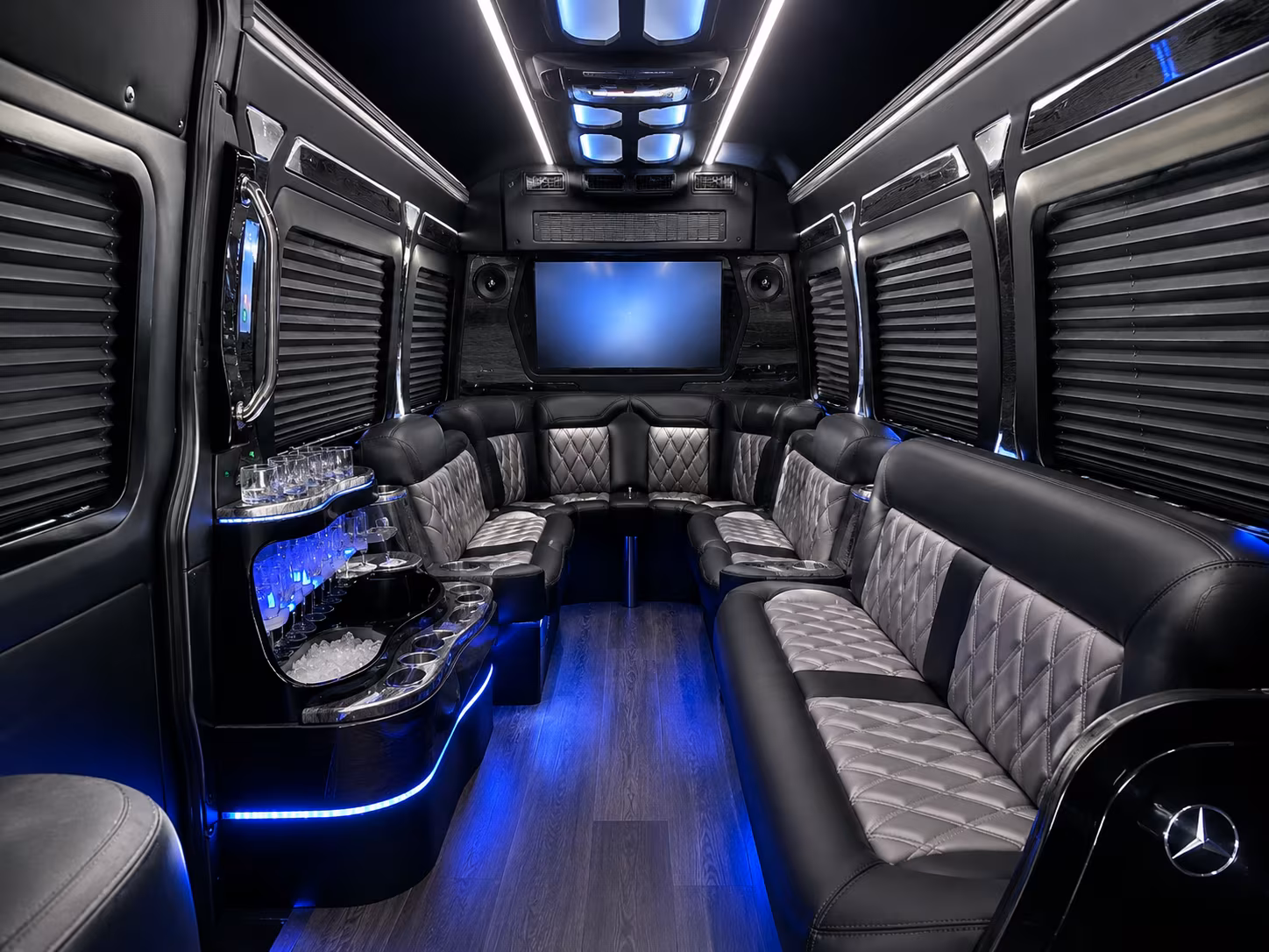 leaguecitycharterbusservices com is how league city fan groups get to rockets dynamo and dash games together