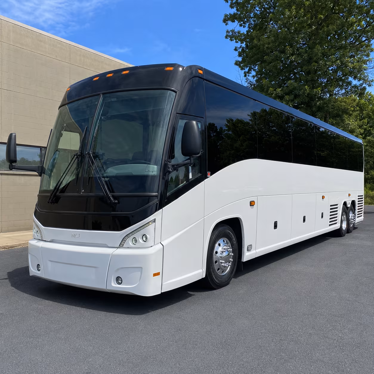 multi day and weekend bus trips from league city plan your getaway