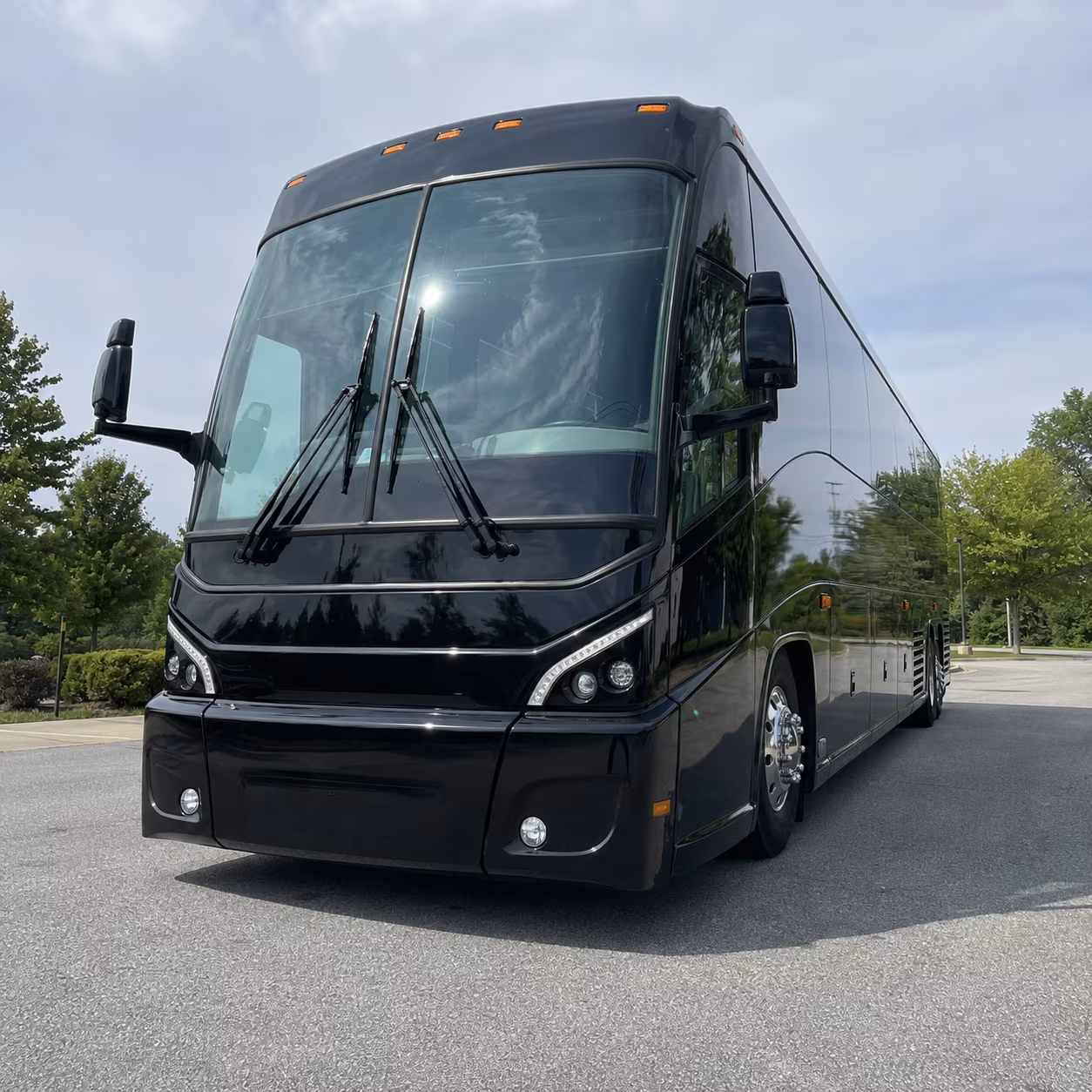nasa johnson space center clear lake contractor campus shuttles