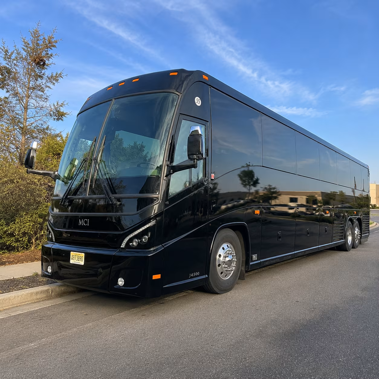 refinery petrochemical shift shuttle service to texas city and la marque