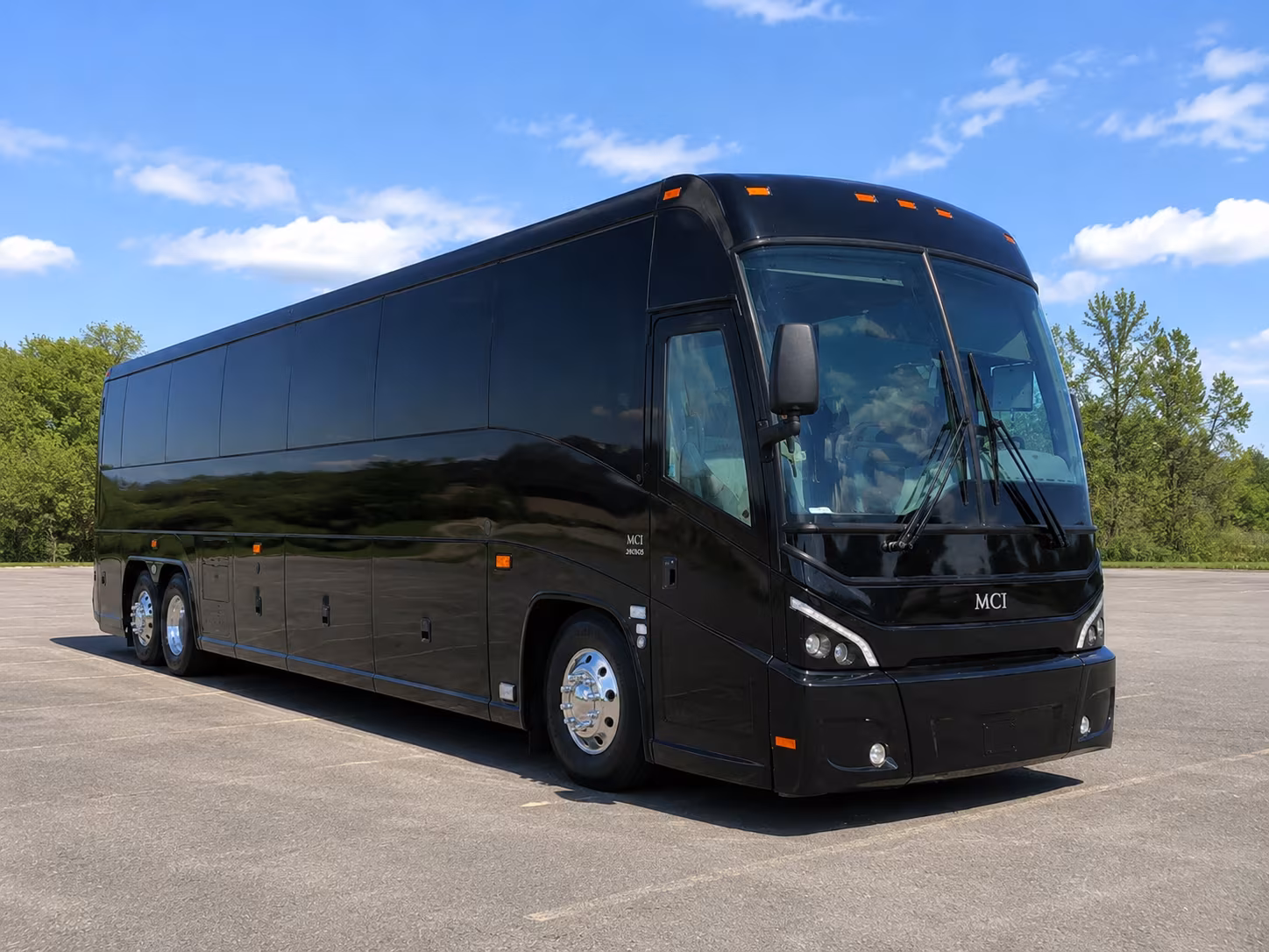ride to every houston texans and nrg park event without the i 45 headache