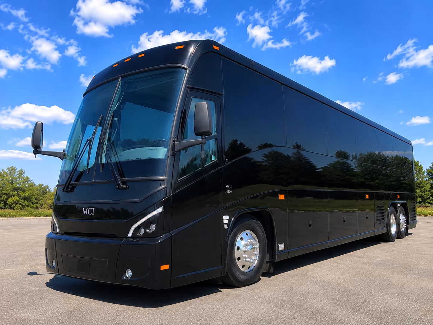 shuttle your wedding guests between league city hotels and clear lake venues