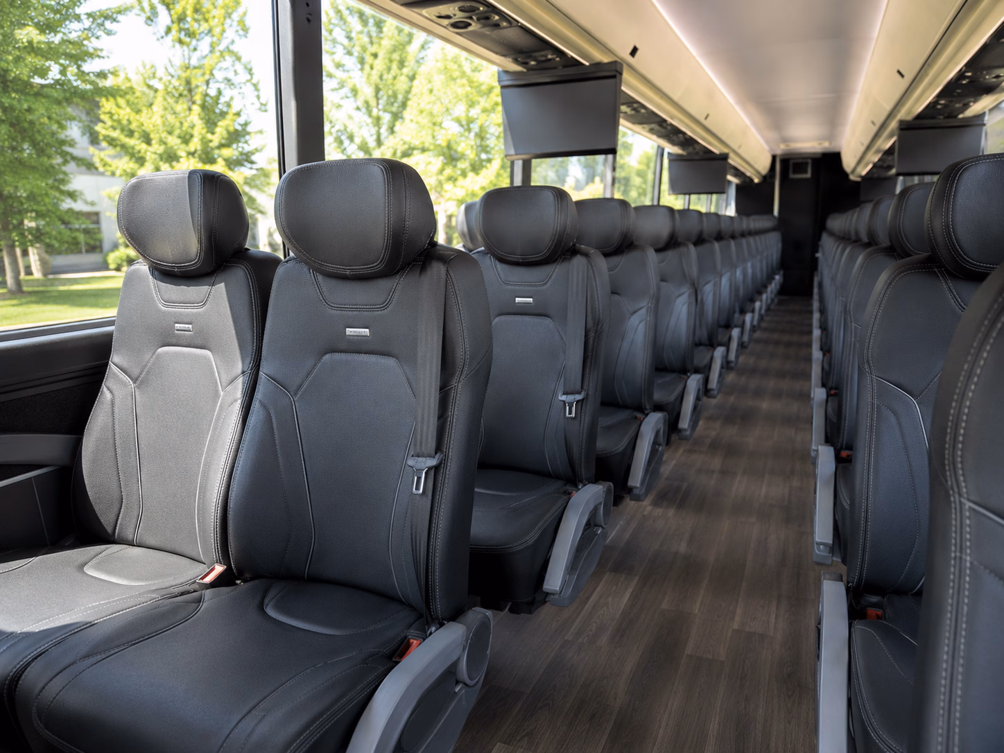 space center houston field trip and school bus rentals