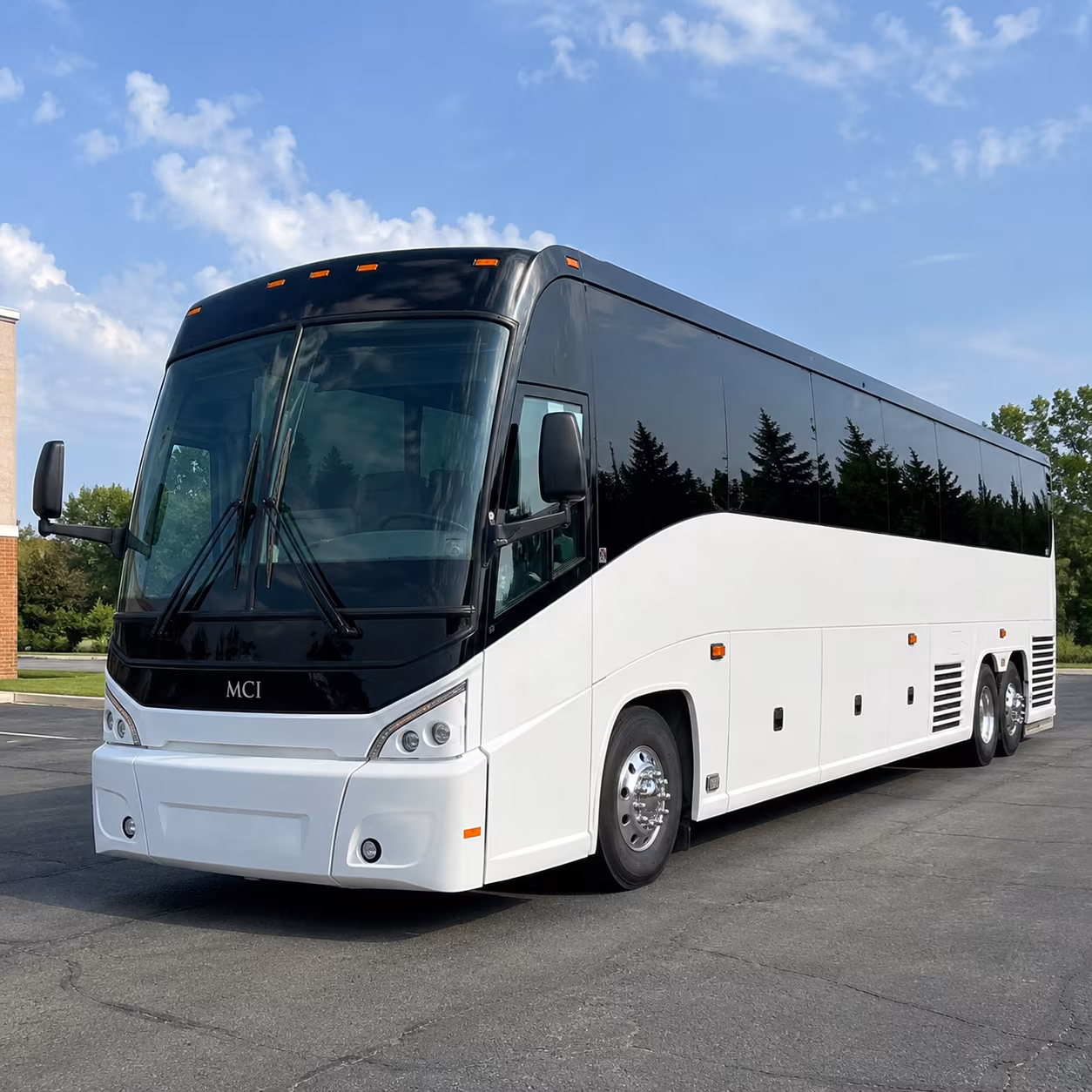 sunday worship shuttles and weekly service transportation in league city