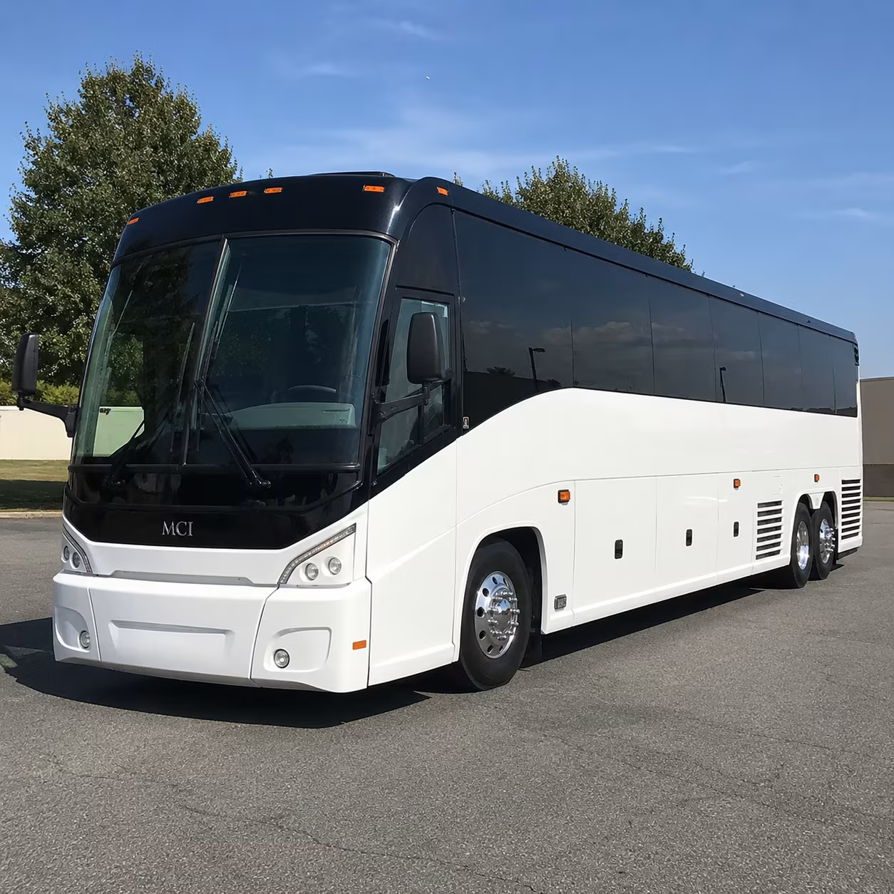 va medical center shuttle service for veterans in the league city area