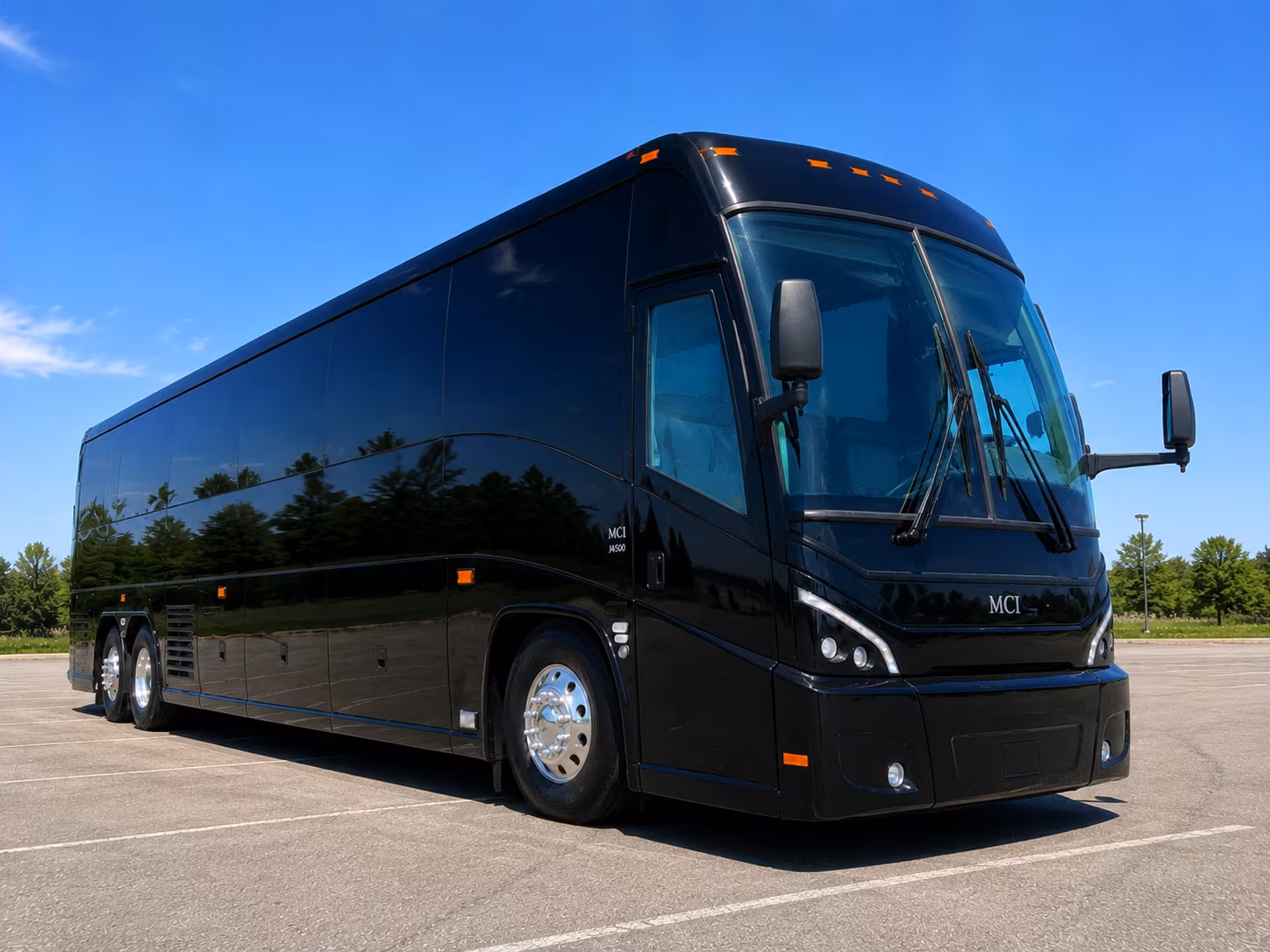 wherever prom takes you space center houston downtown or anywhere else there s a bus for it