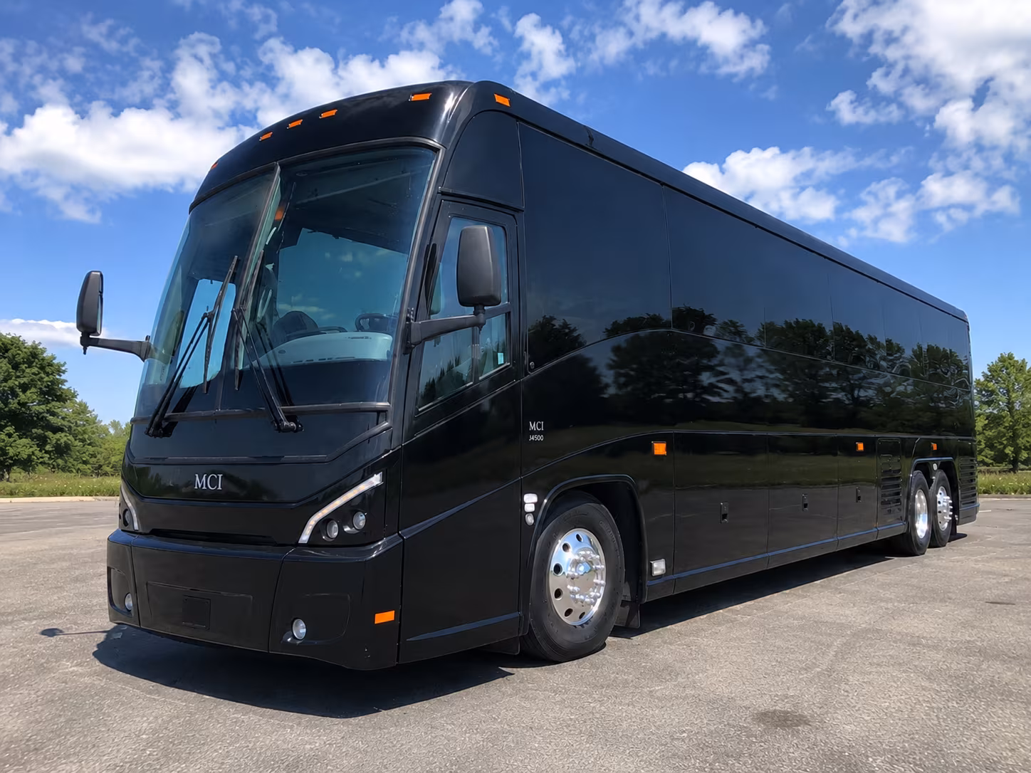 with leaguecitycharterbusservices com booking youth sports and tournament group travel has never been easier