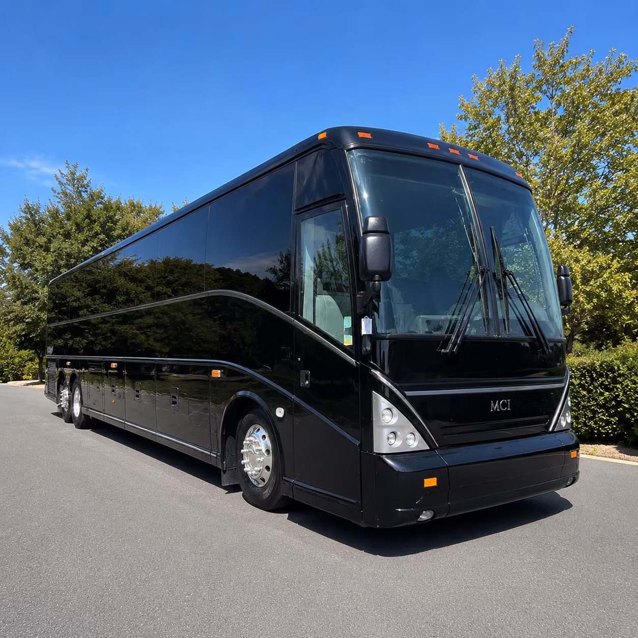 with leaguecitycharterbusservices com you ll always find the right bus size for your league city field trip