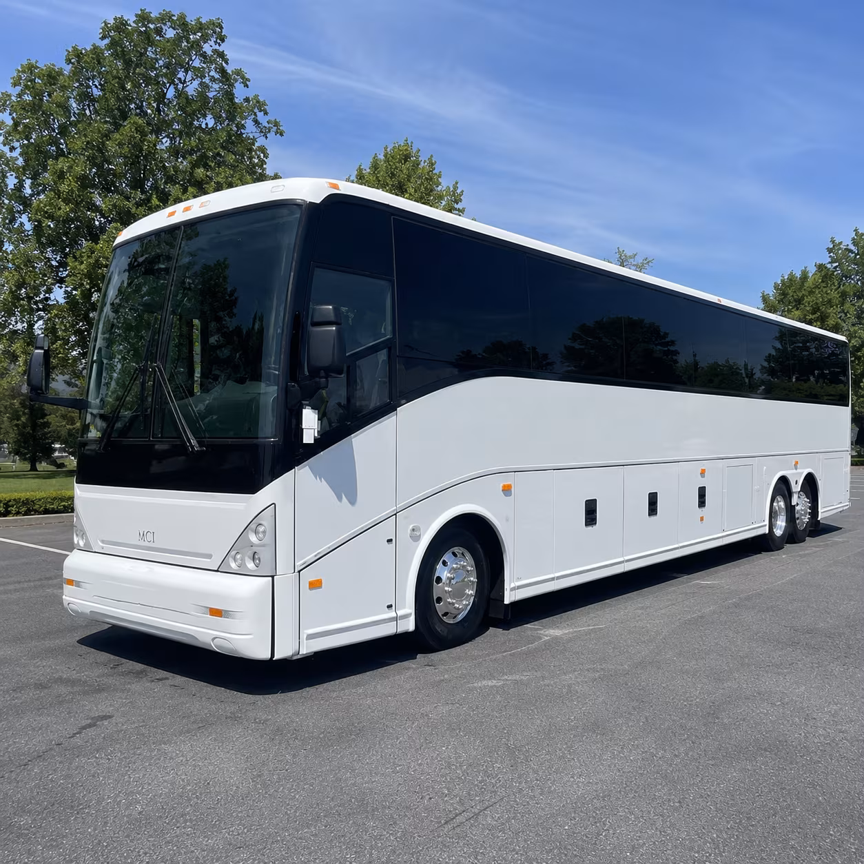 your hill country wine trail bus starts right here in league city